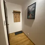 Spokojna Przystan Apartment Rzeszow