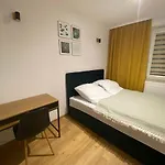 Spokojna Przystan Rzeszow